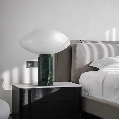 Mist Table Lamp