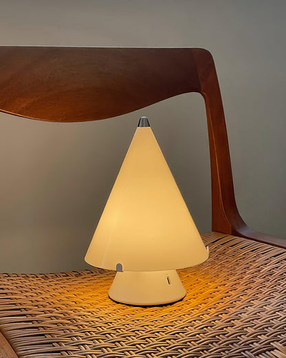Miza Table Lamp