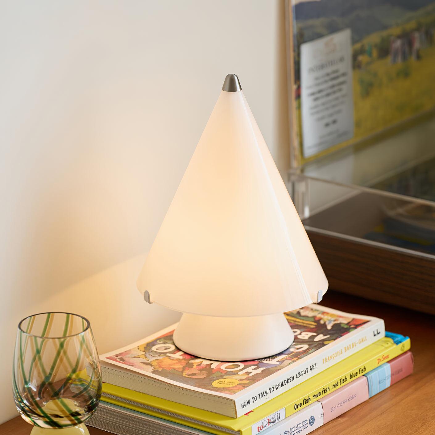 Miza Table Lamp