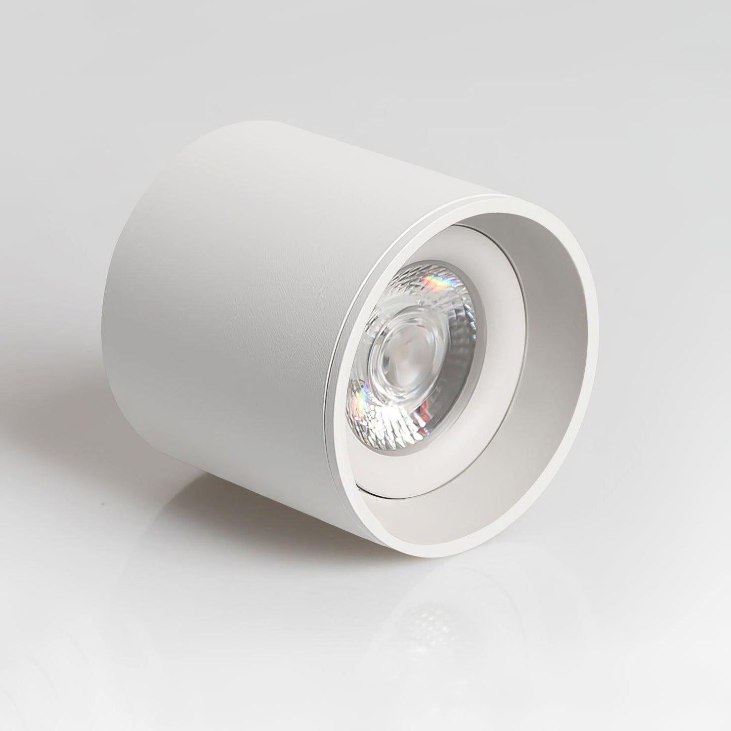 Modupoint Ceiling Light