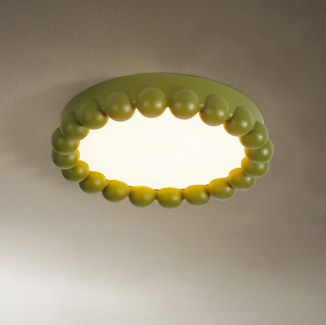 Molina Ceiling Lamp