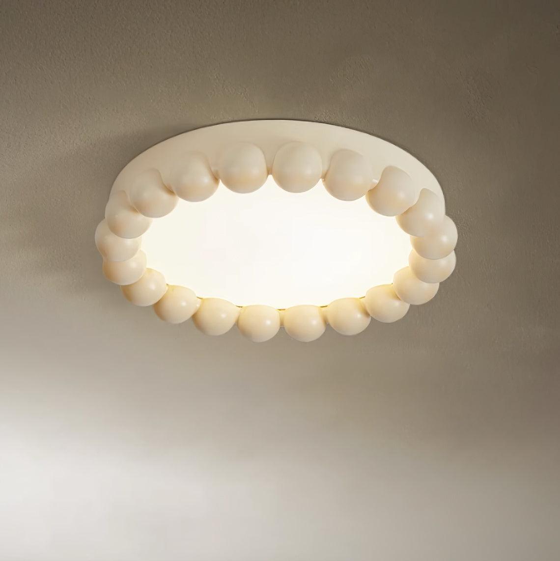 Molina Ceiling Lamp