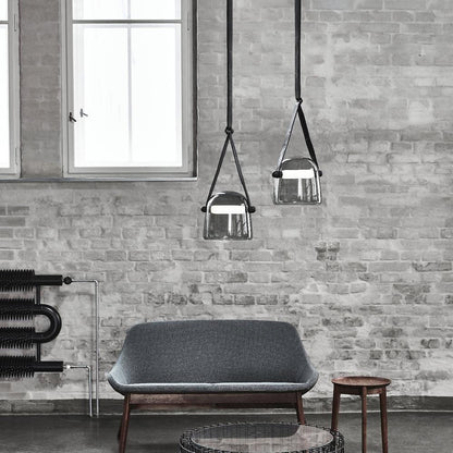 Penumbra Pendant Light