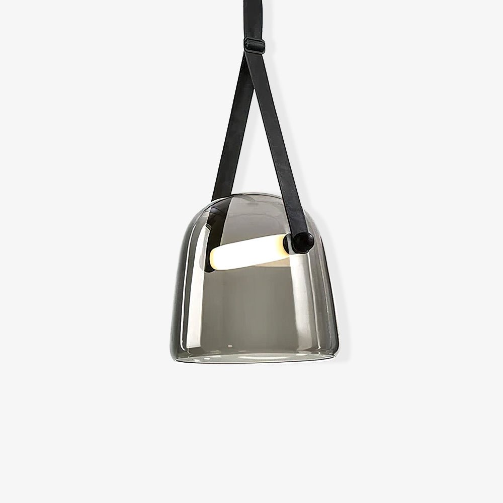 Penumbra Pendant Light
