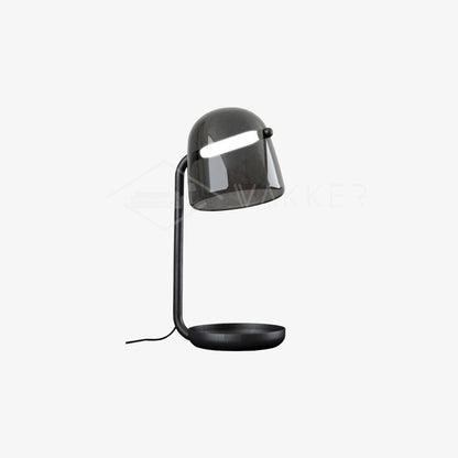 Mona Table Lamp