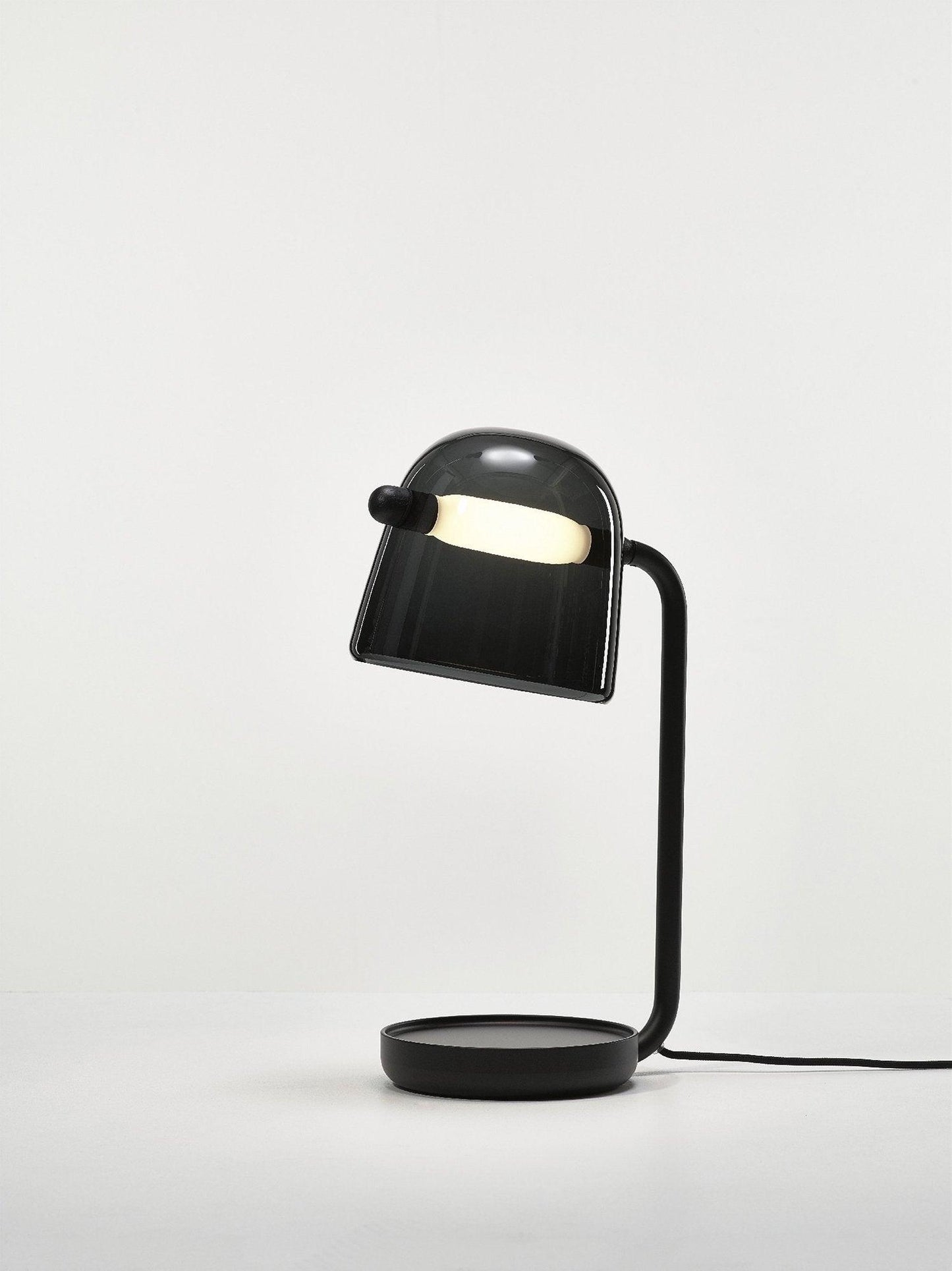 Mona Table Lamp