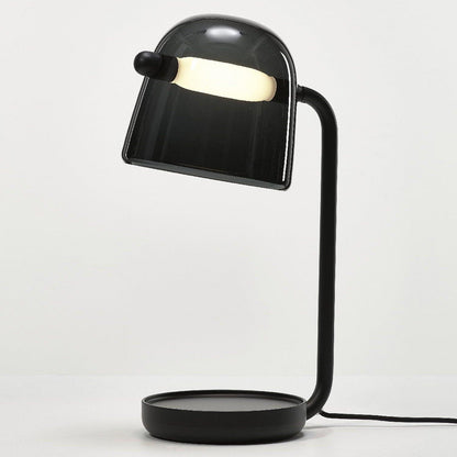 Mona Table Lamp