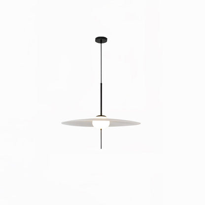 Nara Pendant Light