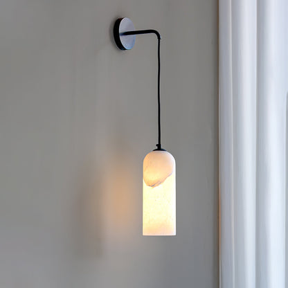 Monty Wall Lamp