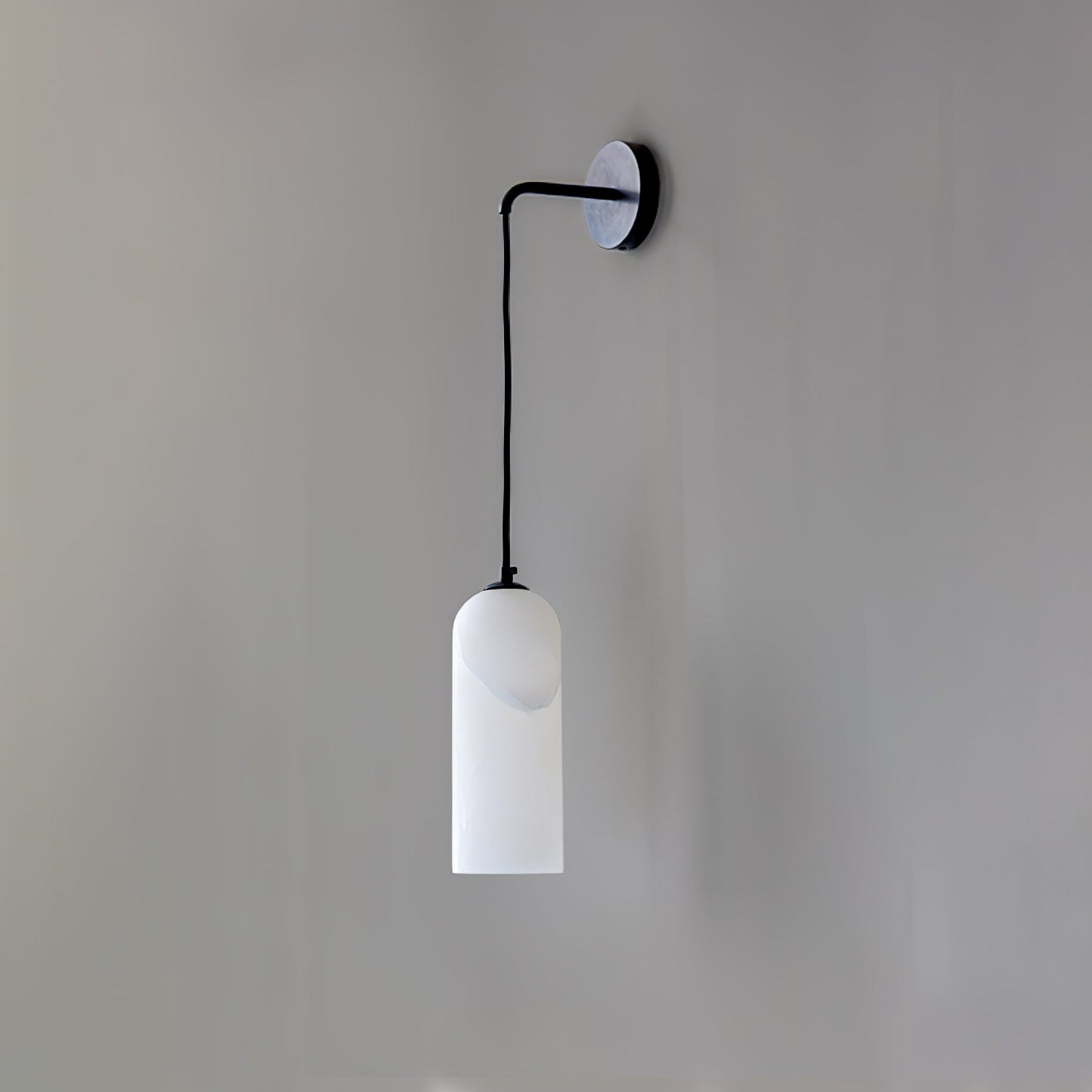 Monty Wall Lamp