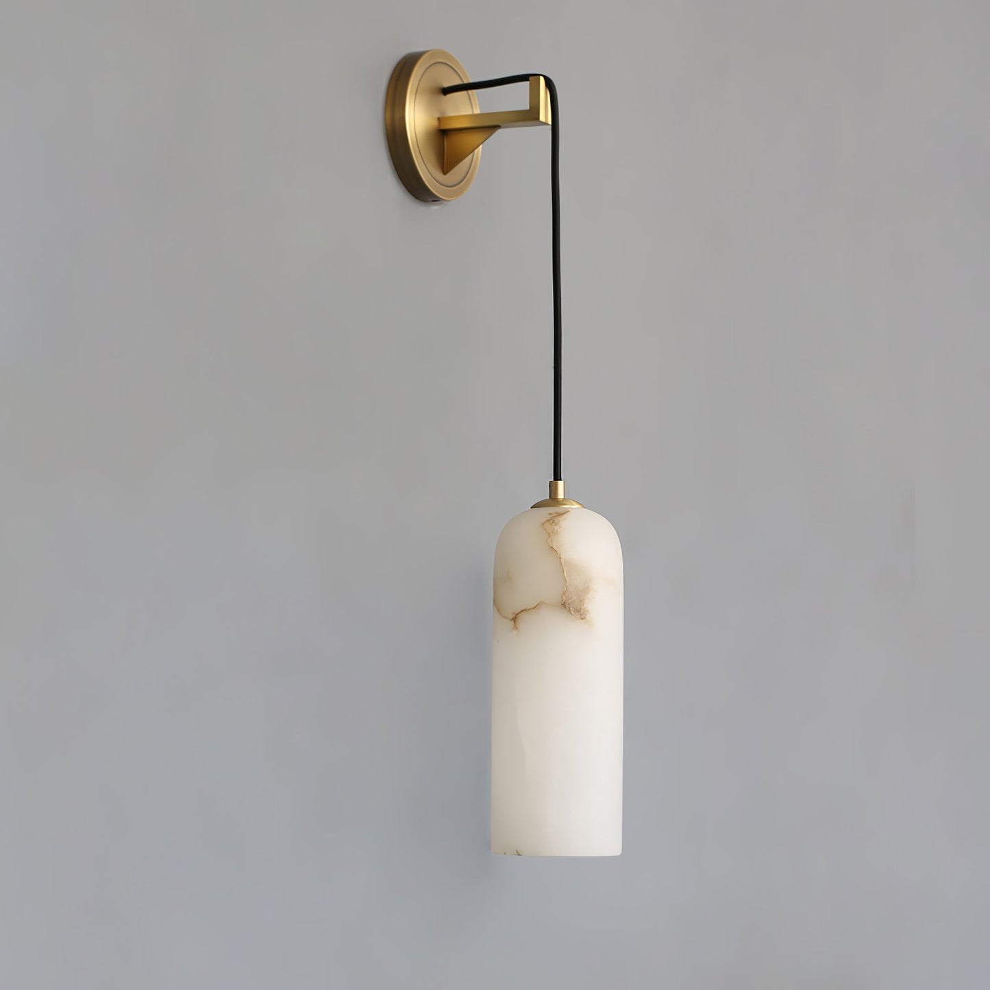 Monty Wall Lamp