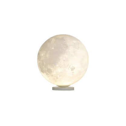 Moon Table Lamp