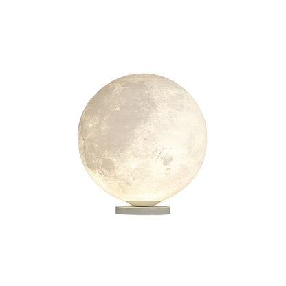 Moon Table Lamp