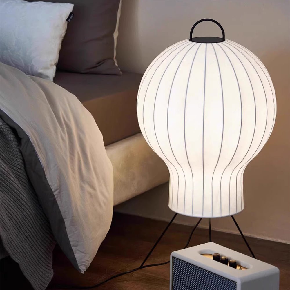 Mudusa Table Lamp