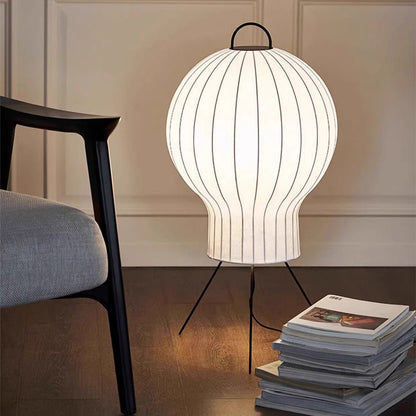 Mudusa Table Lamp