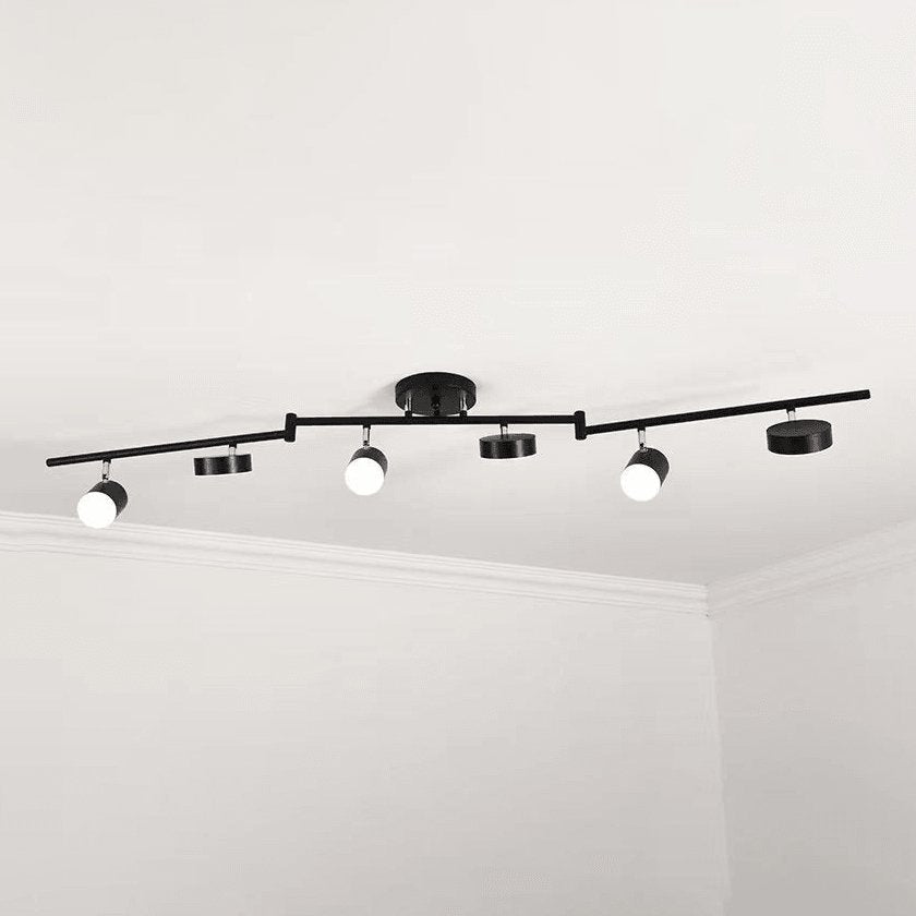 Track Light Ceiling Light