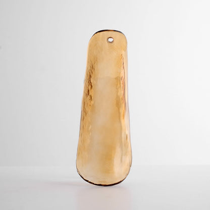 Murano Glass Petals Chandelier