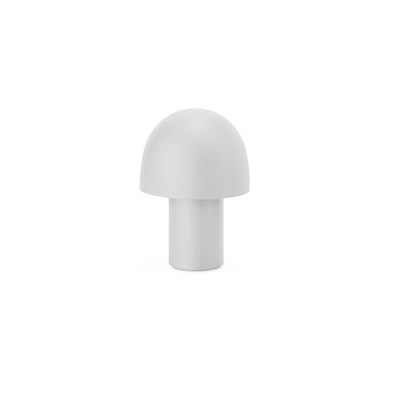 Mushroom Umbrella Table Lamp