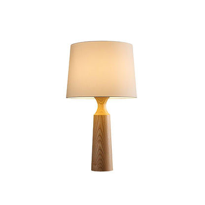 Muyuan Table Lamp