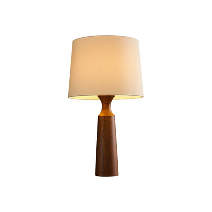 Muyuan Table Lamp