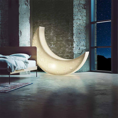 My Moon Stehlampe