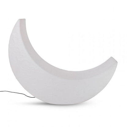 My Moon Stehlampe
