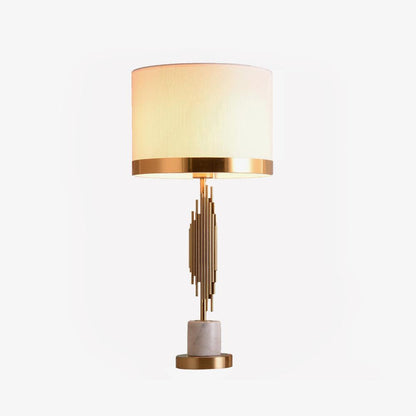 Myrano Table Lamp