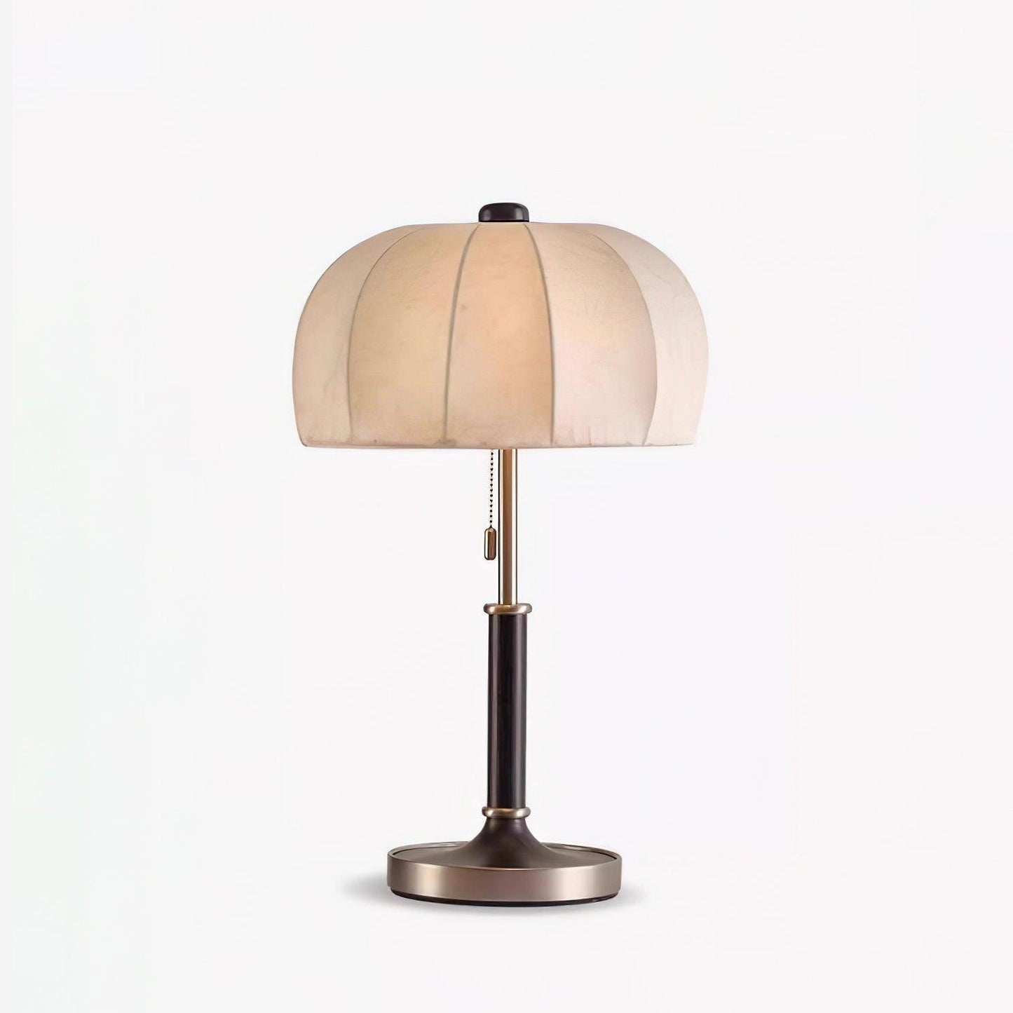 Nanyang Retro Table Lamp