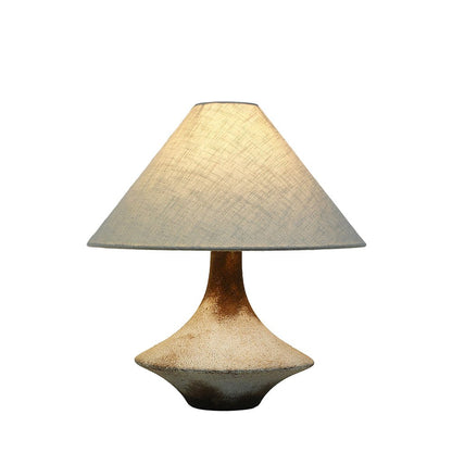 Napa Valley Table Lamp