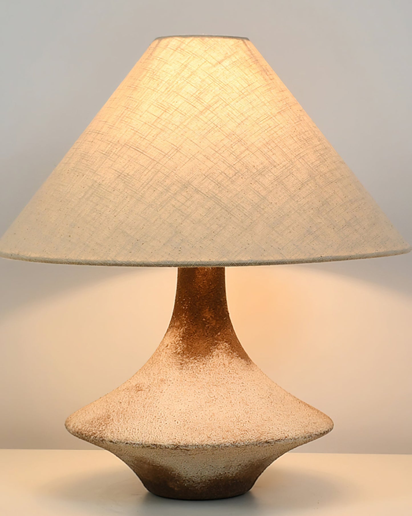 Napa Valley Table Lamp