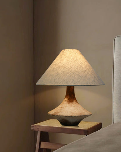 Napa Valley Table Lamp