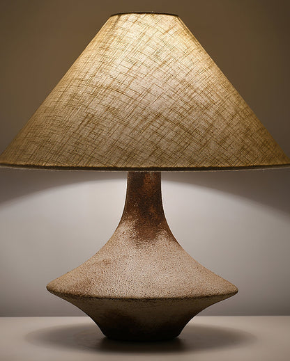 Napa Valley Table Lamp