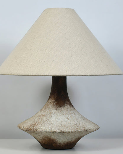 Napa Valley Table Lamp