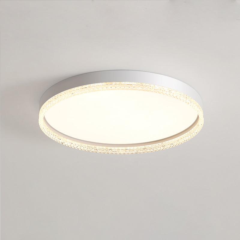 Naxos Ceiling Light