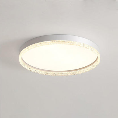 Naxos Ceiling Light