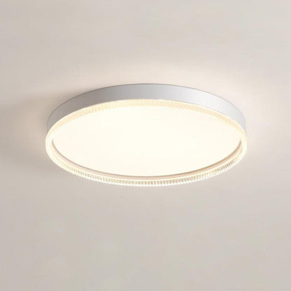 Naxos Ceiling Light