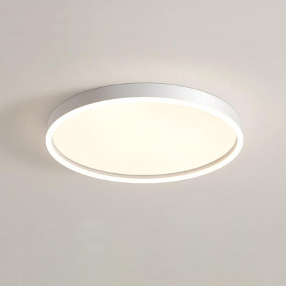 Naxos Ceiling Light