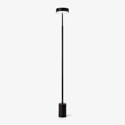 Naya Rotatable Floor Lamp