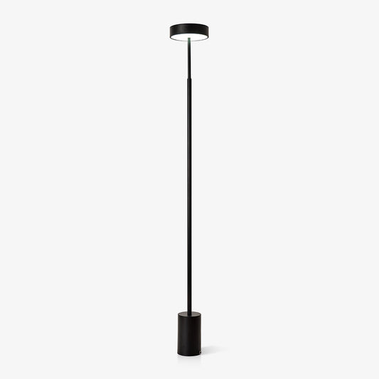 Naya Rotatable Floor Lamp