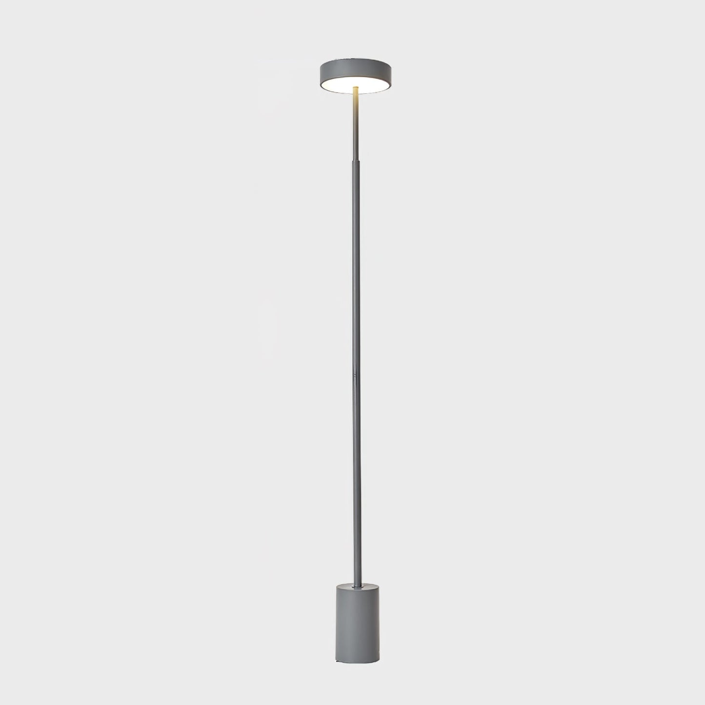 Naya Rotatable Floor Lamp