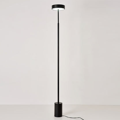 Naya Rotatable Floor Lamp