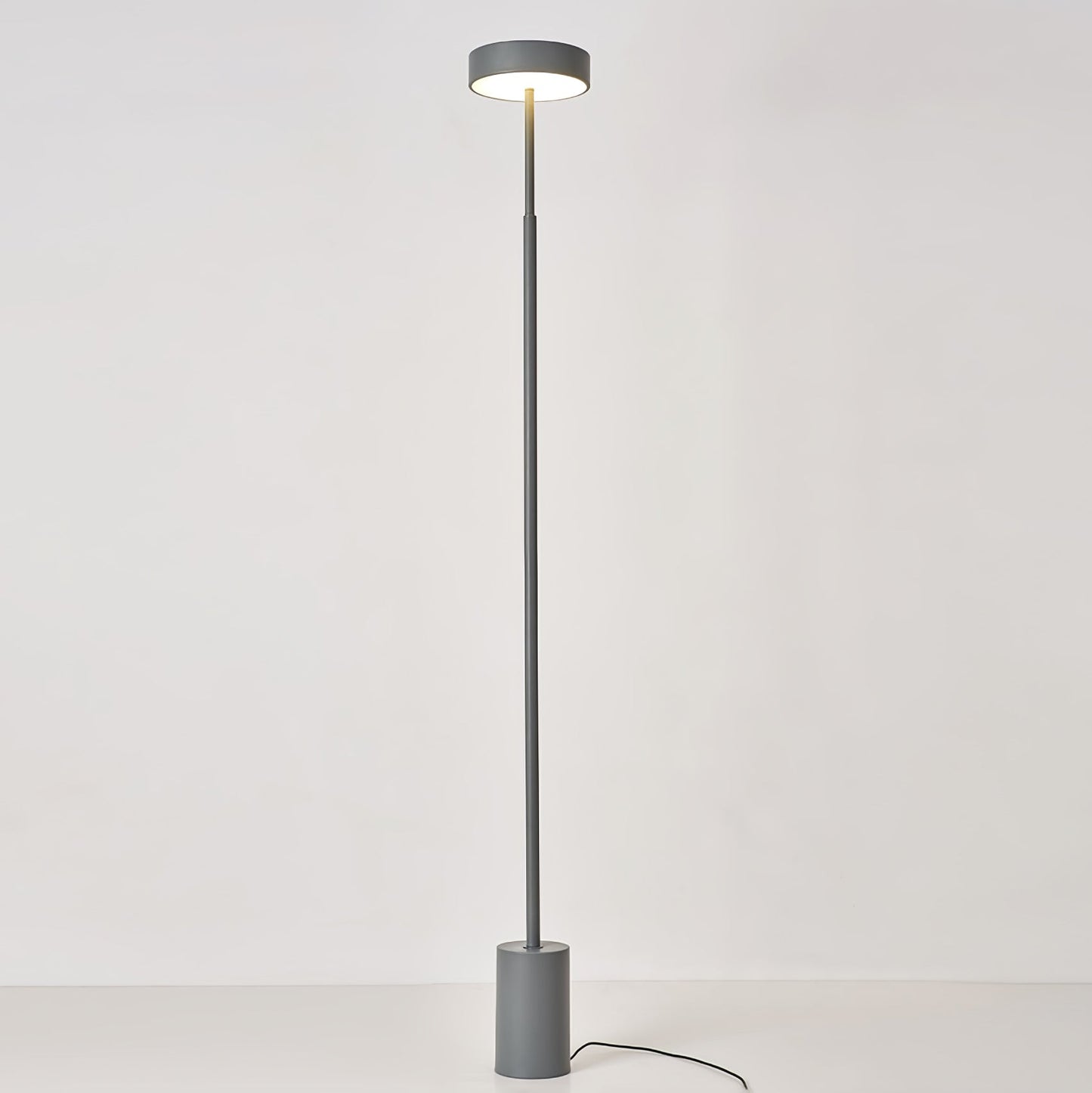 Naya Rotatable Floor Lamp