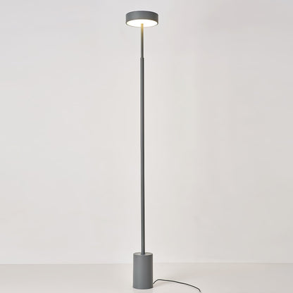 Naya Rotatable Floor Lamp