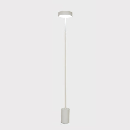 Naya Rotatable Floor Lamp