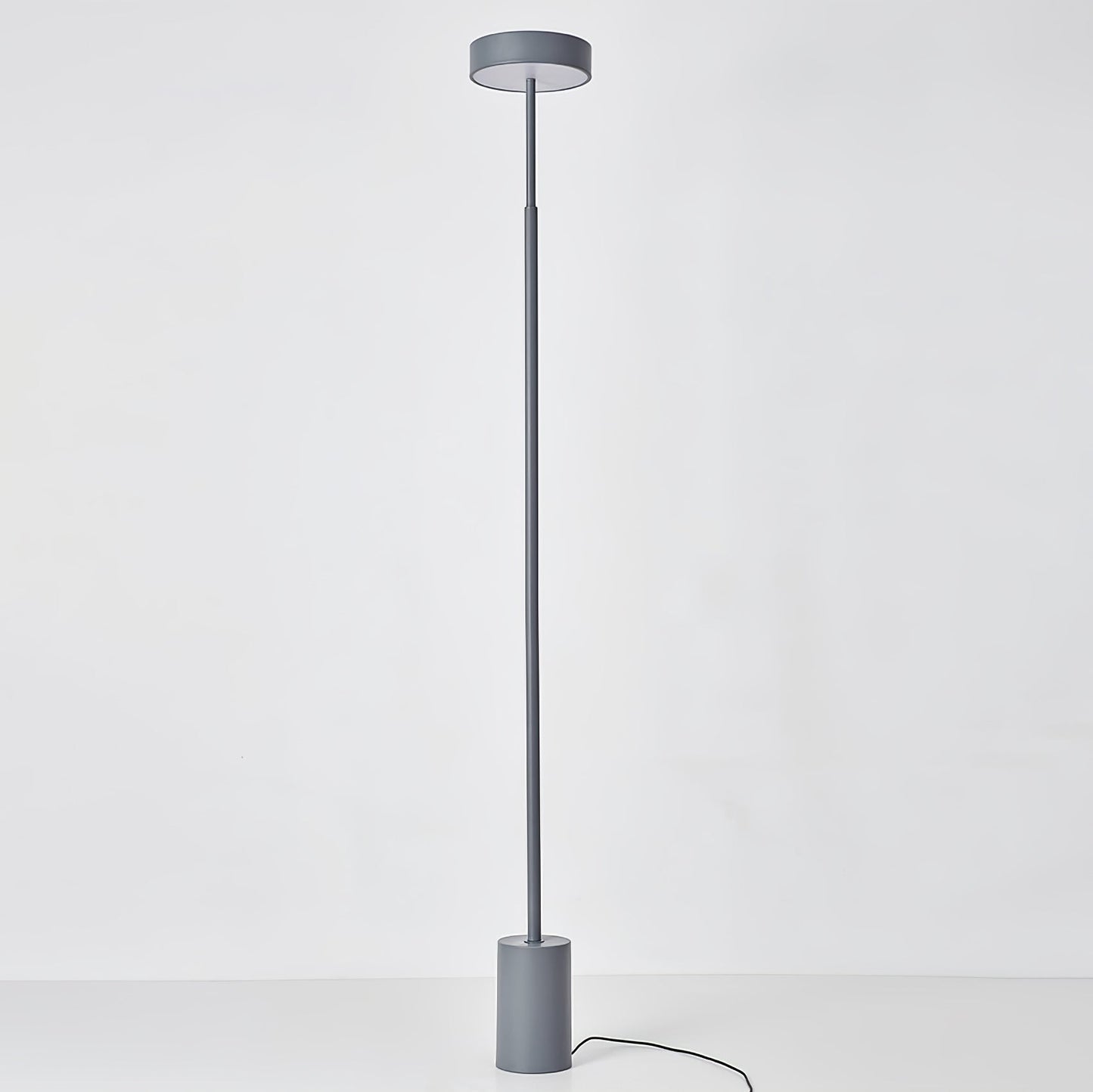 Naya Rotatable Floor Lamp