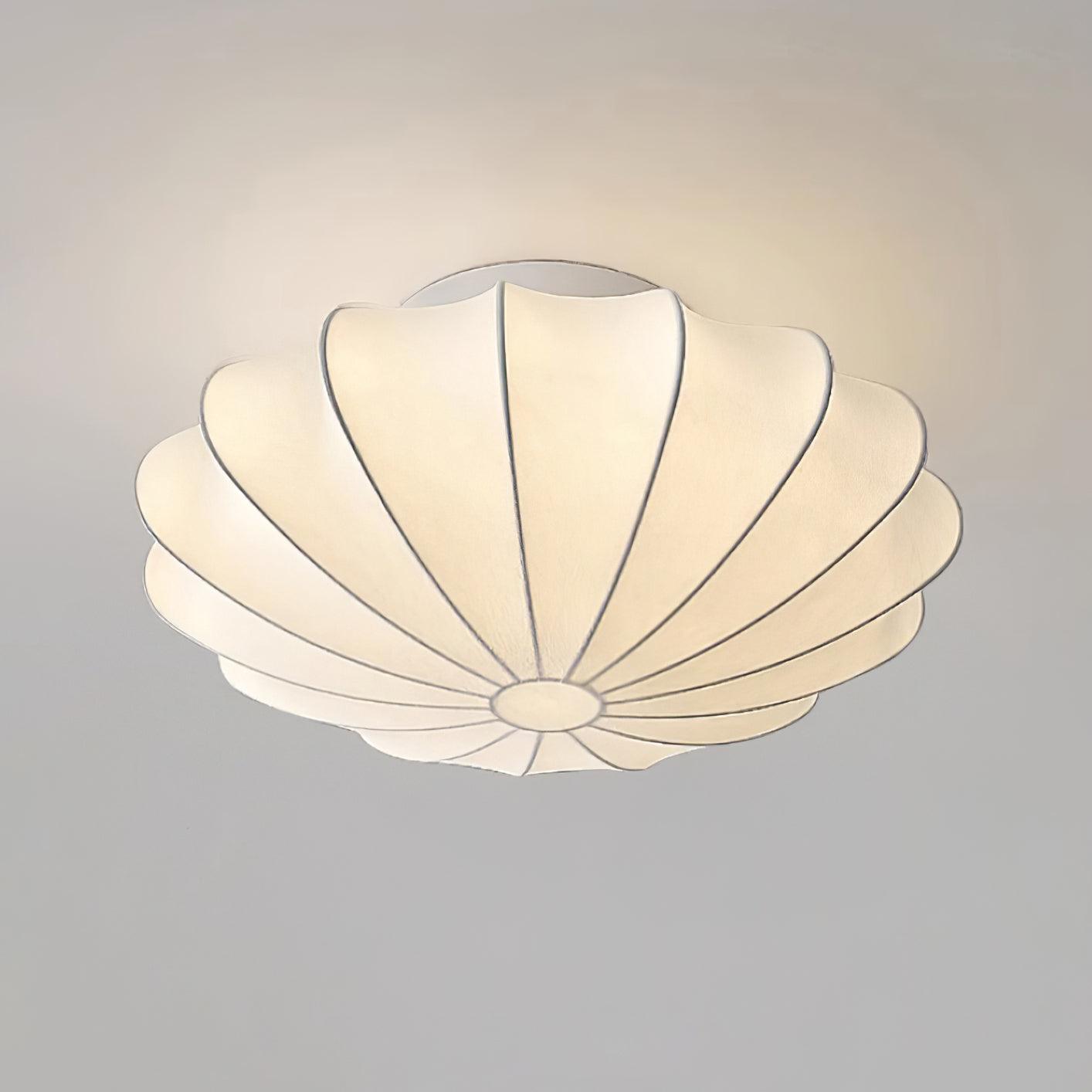 Nelson Bubble Deckenlampe