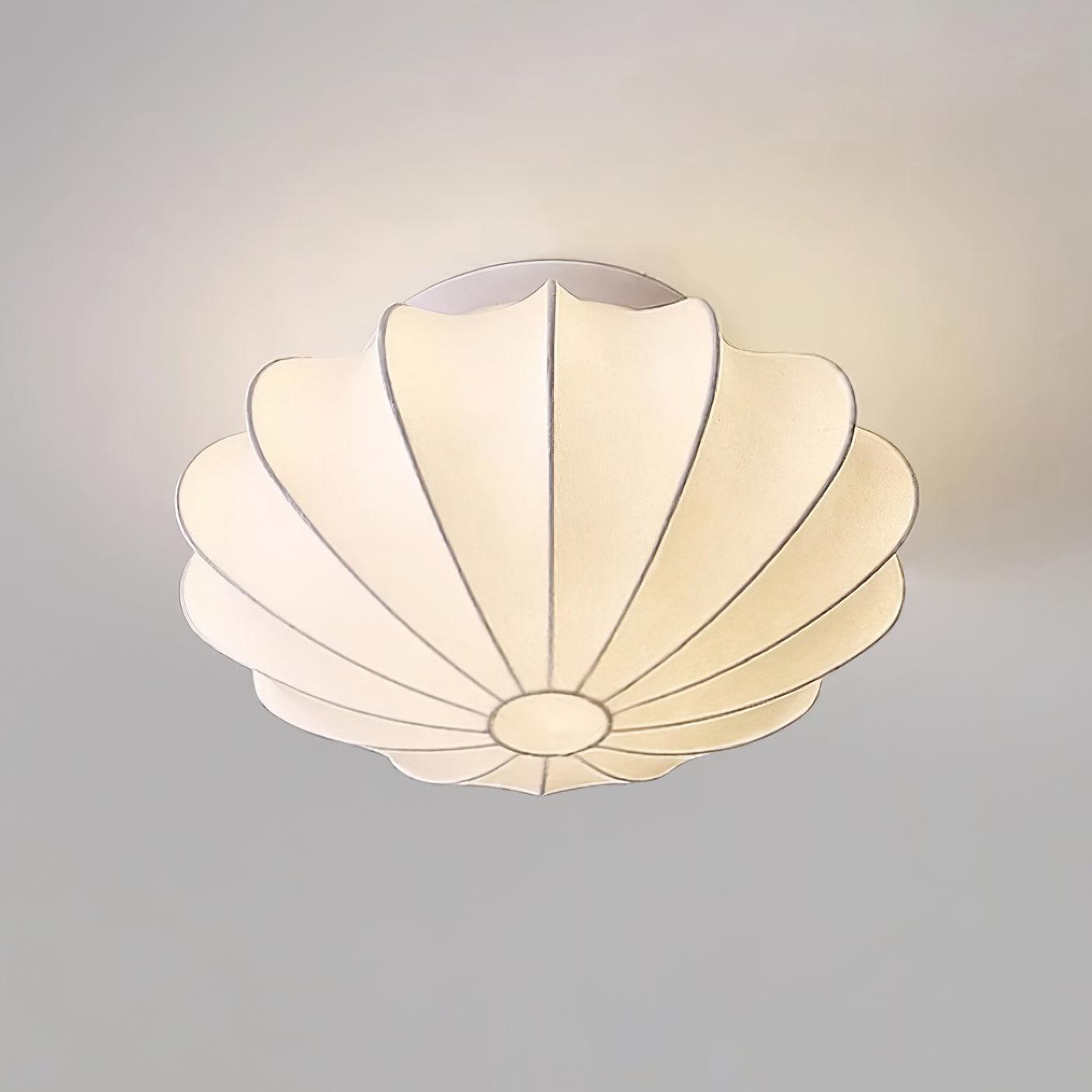 Nelson Bubble Deckenlampe