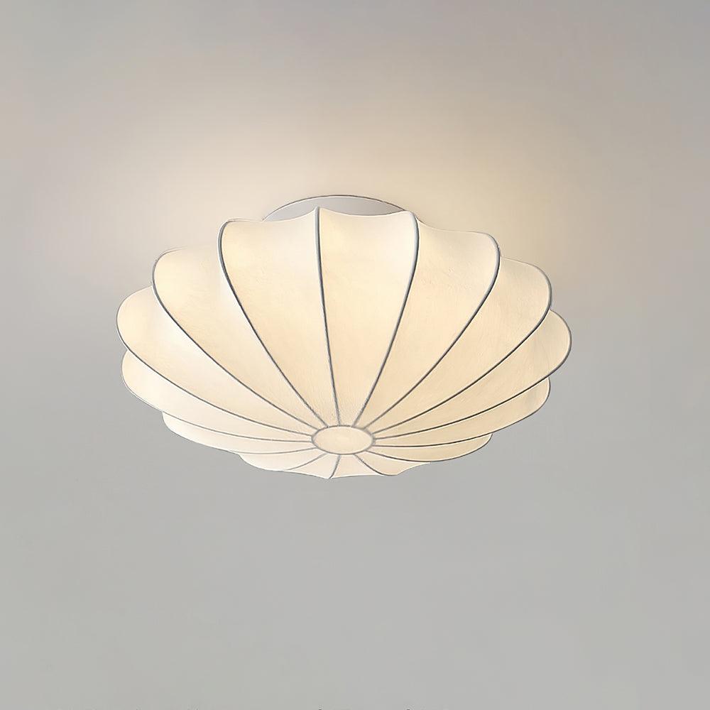 Nelson Bubble Deckenlampe