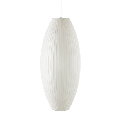 Nelson Swing Arm Pendant Lamp
