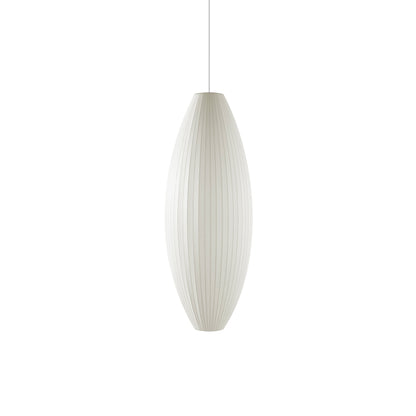 Nelson Swing Arm Pendant Lamp